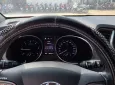Hyundai Santa Fe 2017 - BÁN HYUNDAI SANTAFE BẢN FULL MÁY DẦU 2017
