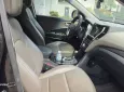Hyundai Santa Fe 2017 - BÁN HYUNDAI SANTAFE BẢN FULL MÁY DẦU 2017