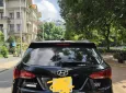 Hyundai Santa Fe 2017 - BÁN HYUNDAI SANTAFE BẢN FULL MÁY DẦU 2017