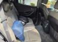 Hyundai Santa Fe 2017 - BÁN HYUNDAI SANTAFE BẢN FULL MÁY DẦU 2017