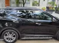 Hyundai Santa Fe 2017 - BÁN HYUNDAI SANTAFE BẢN FULL MÁY DẦU 2017
