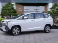Hyundai Stargazer 2026 - Hyundai New Stargazer – Mpv Gia Đình Hot Nhất Phân Khúc