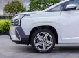 Hyundai Stargazer 2026 - Hyundai New Stargazer – Mpv Gia Đình Hot Nhất Phân Khúc