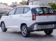Hyundai Stargazer 2026 - Hyundai New Stargazer – Mpv Gia Đình Hot Nhất Phân Khúc