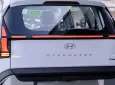 Hyundai Stargazer 2026 - Hyundai New Stargazer – Mpv Gia Đình Hot Nhất Phân Khúc