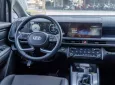 Hyundai Stargazer 2026 - Hyundai New Stargazer – Mpv Gia Đình Hot Nhất Phân Khúc