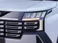 Hyundai Stargazer 2026 - Hyundai New Stargazer – Mpv Gia Đình Hot Nhất Phân Khúc