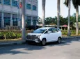 Hyundai Stargazer 2026 - Hyundai New Stargazer – Mpv Gia Đình Hot Nhất Phân Khúc