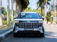 Hyundai Stargazer 2026 - Hyundai New Stargazer – Mpv Gia Đình Hot Nhất Phân Khúc