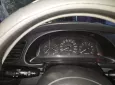 Daewoo Lanos 2000 - DAEWOO đời 2000 giá mềm chỉ 65 triệu 