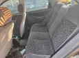 Daewoo Lanos 2000 - DAEWOO đời 2000 giá mềm chỉ 65 triệu 
