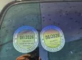 Daewoo Lanos 2000 - DAEWOO đời 2000 giá mềm chỉ 65 triệu 