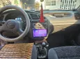 Daewoo Lanos 2000 - DAEWOO đời 2000 giá mềm chỉ 65 triệu 