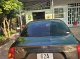 Daewoo Lanos 2000 - DAEWOO đời 2000 giá mềm chỉ 65 triệu 