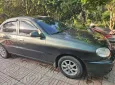 Daewoo Lanos 2000 - DAEWOO đời 2000 giá mềm chỉ 65 triệu 