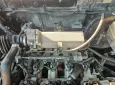 Daewoo Lanos 2000 - DAEWOO đời 2000 giá mềm chỉ 65 triệu 