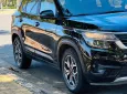 Kia Seltos 2021 - Kia Seltos 2021 – Bản Trung 
