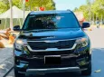 Kia Seltos 2021 - Kia Seltos 2021 – Bản Trung 