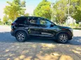 Kia Seltos 2021 - Kia Seltos 2021 – Bản Trung 