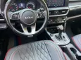 Kia Seltos 2021 - Kia Seltos 2021 – Bản Trung 