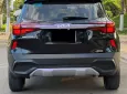 Kia Seltos 2021 - Kia Seltos 2021 – Bản Trung 