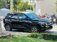 Kia Seltos 2021 - Kia Seltos 2021 – Bản Trung 