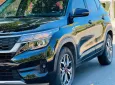 Kia Seltos 2021 - Kia Seltos 2021 – Bản Trung 