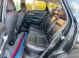 Kia Seltos 2021 - Kia Seltos 2021 – Bản Trung 