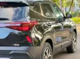Kia Seltos 2021 - Kia Seltos 2021 – Bản Trung 