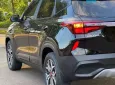 Kia Seltos 2021 - Kia Seltos 2021 – Bản Trung 