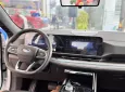 Ford Territory 2026 - Ford Territory Titanium X sản xuất 2026 chỉ 833 triệu 