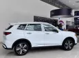 Ford Territory 2026 - Ford Territory Titanium X sản xuất 2026 chỉ 833 triệu 