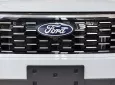 Ford Territory 2026 - Ford Territory Titanium X sản xuất 2026 chỉ 833 triệu 