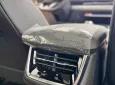 Ford Territory 2026 - Ford Territory Titanium X sản xuất 2026 chỉ 833 triệu 