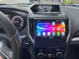 Subaru Forester 2022 - SUBARU FORESTER 2022 – CHÍNH CHỦ CẦN BÁN