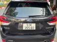 Subaru Forester 2022 - SUBARU FORESTER 2022 – CHÍNH CHỦ CẦN BÁN
