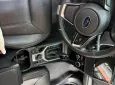 Subaru Forester 2022 - SUBARU FORESTER 2022 – CHÍNH CHỦ CẦN BÁN