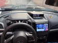 Subaru Forester 2022 - SUBARU FORESTER 2022 – CHÍNH CHỦ CẦN BÁN