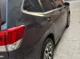 Subaru Forester 2022 - SUBARU FORESTER 2022 – CHÍNH CHỦ CẦN BÁN