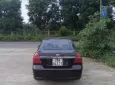 Daewoo Gentra 2010 -   Bán Daewoo Gentra 2010 – Giá Mềm Cho Ae Thiện Chí