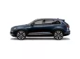 Volkswagen Teramont 2026 - Volkswagen Miền Trung – Đẳng Cấp Xe Đức Chính Hãng
