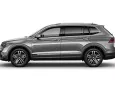 Volkswagen Teramont 2026 - Volkswagen Miền Trung – Đẳng Cấp Xe Đức Chính Hãng