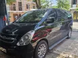 Hyundai Starex 2007 - Cần Nhượng Lại Hyundai Starex 2007 Form Vip – Máy Dầu 2.5l 