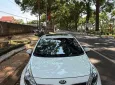 Kia Rio 2014 - KIA RIO 2014 – ĐĂNG KÝ 2015 – SIÊU PHẨM XE ĐẸP 