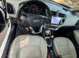 Kia Rio 2014 - KIA RIO 2014 – ĐĂNG KÝ 2015 – SIÊU PHẨM XE ĐẸP 