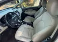 Kia Rio 2014 - KIA RIO 2014 – ĐĂNG KÝ 2015 – SIÊU PHẨM XE ĐẸP 