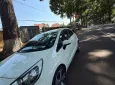 Kia Rio 2014 - KIA RIO 2014 – ĐĂNG KÝ 2015 – SIÊU PHẨM XE ĐẸP 
