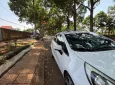 Kia Rio 2014 - KIA RIO 2014 – ĐĂNG KÝ 2015 – SIÊU PHẨM XE ĐẸP 
