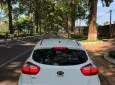 Kia Rio 2014 - KIA RIO 2014 – ĐĂNG KÝ 2015 – SIÊU PHẨM XE ĐẸP 