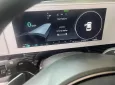 Hyundai Ioniq 2024 - Thanh lý IONIQ 5 - Pres. - màu trắng Ngọc Trinh
